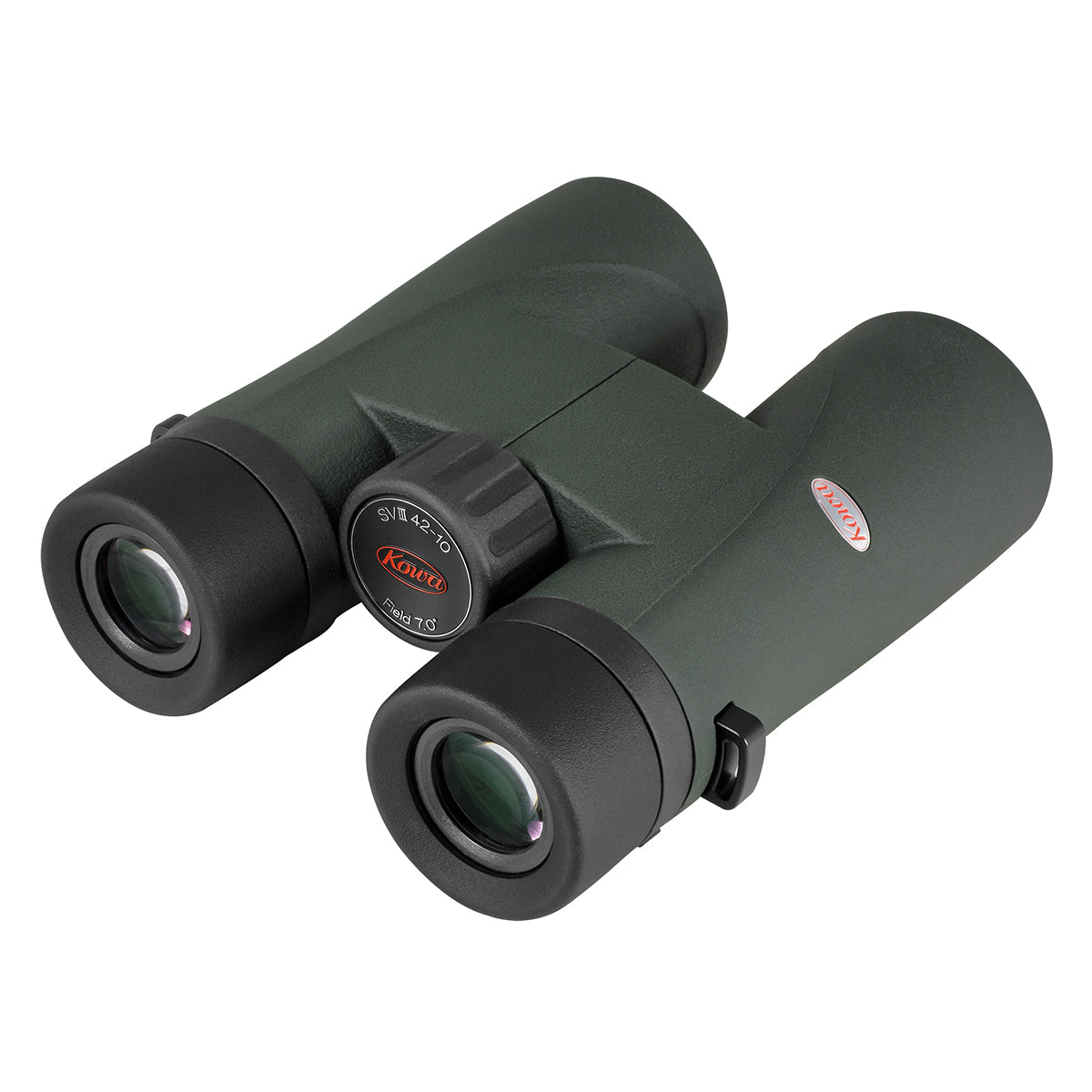 Kowa SV III 10x42 Binocular