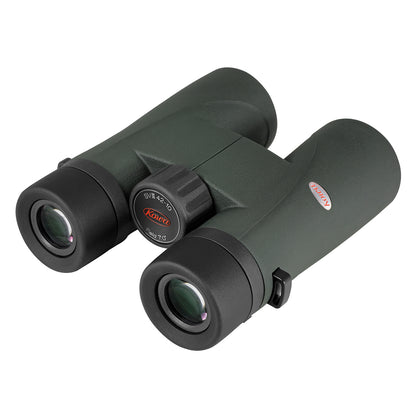 Kowa SV III 10x42 Binocular