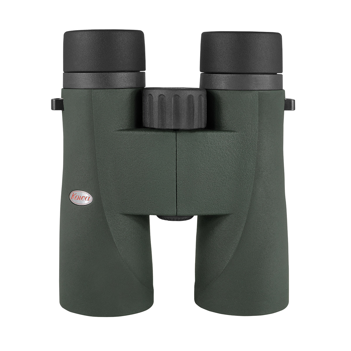 Kowa SV III 10x42 Binocular
