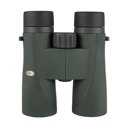 Kowa SV III 10x42 Binocular