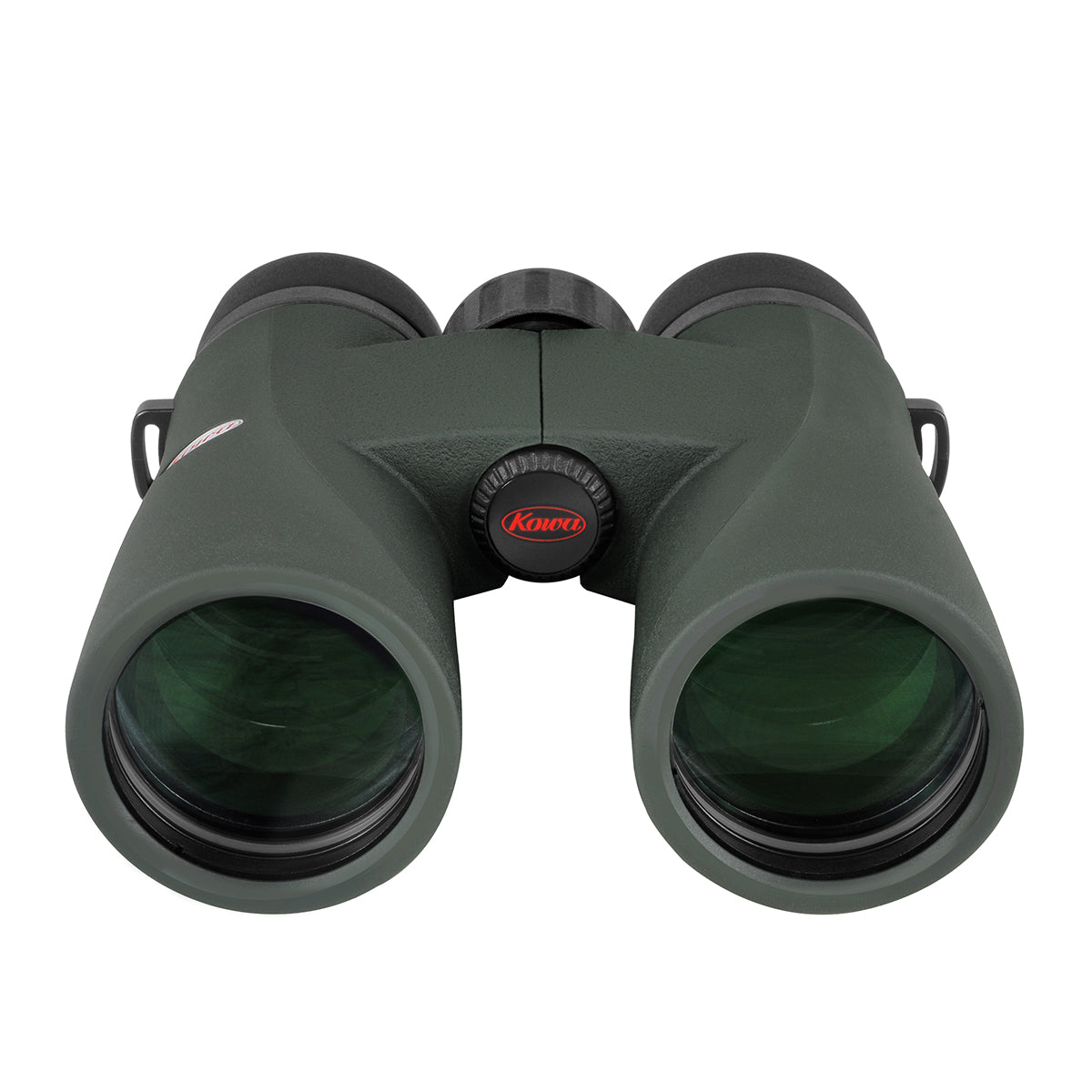 Kowa SV III 10x42 Binocular