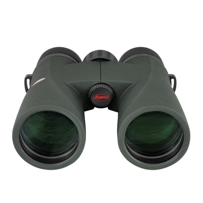 Kowa SV III 10x42 Binocular