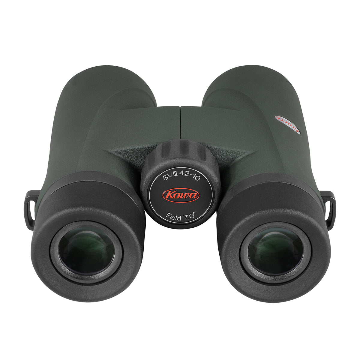 Kowa SV III 10x42 Binocular