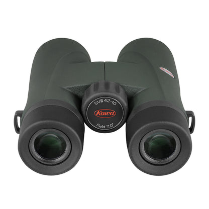 Kowa SV III 10x42 Binocular