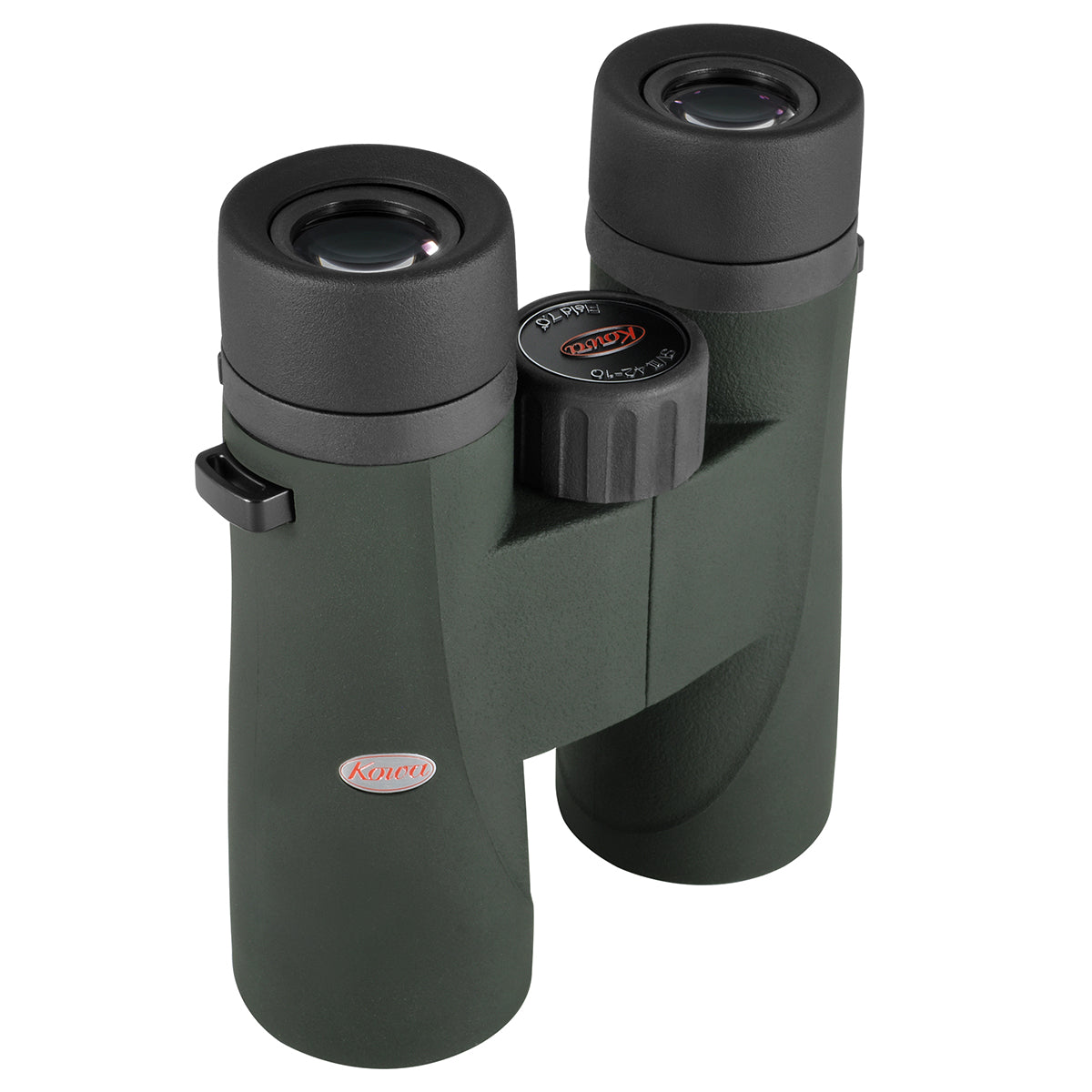 Kowa SV III 10x42 Binocular