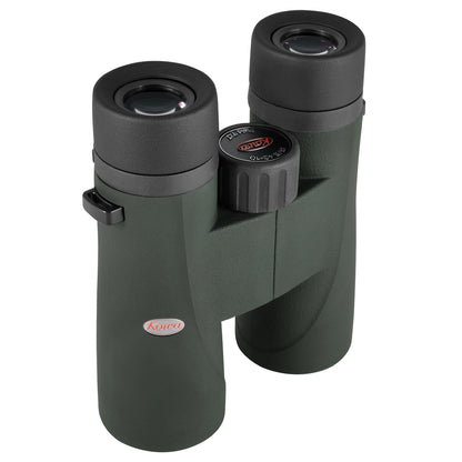 Kowa SV III 10x42 Binocular