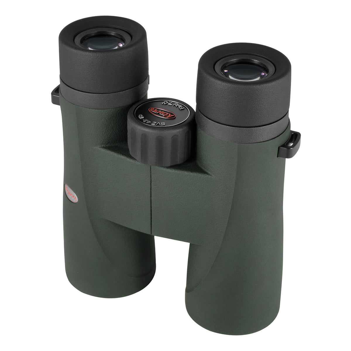 Kowa SV III 10x42 Binocular
