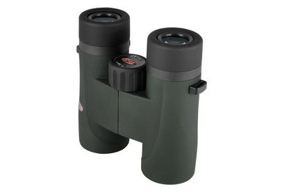 Kowa SV III 8x32 Binocular