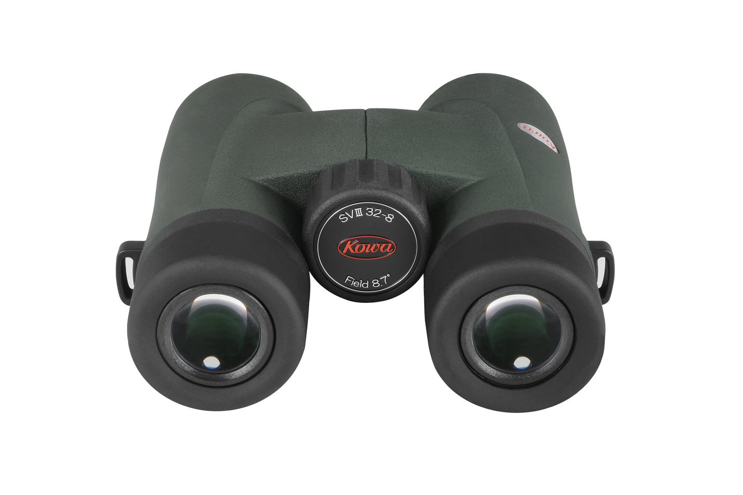 Kowa SV III 8x32 Binocular