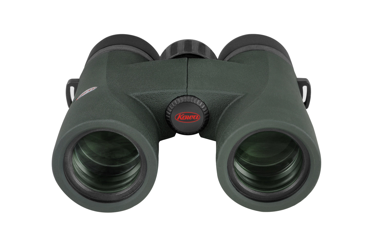 Kowa SV III 8x32 Binocular
