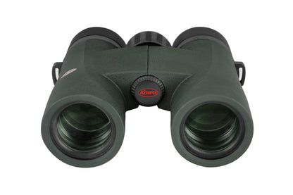 Kowa SV III 8x32 Binocular