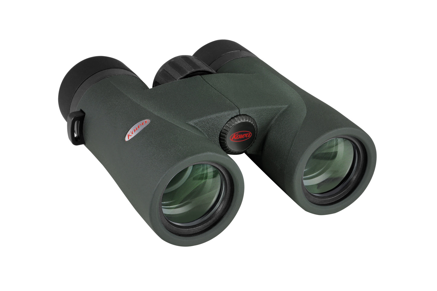 Kowa SV III 8x32 Binocular