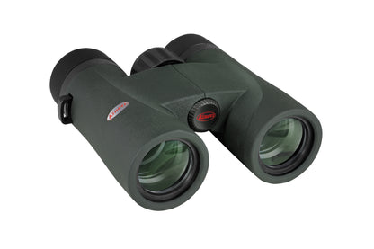 Kowa SV III 8x32 Binocular