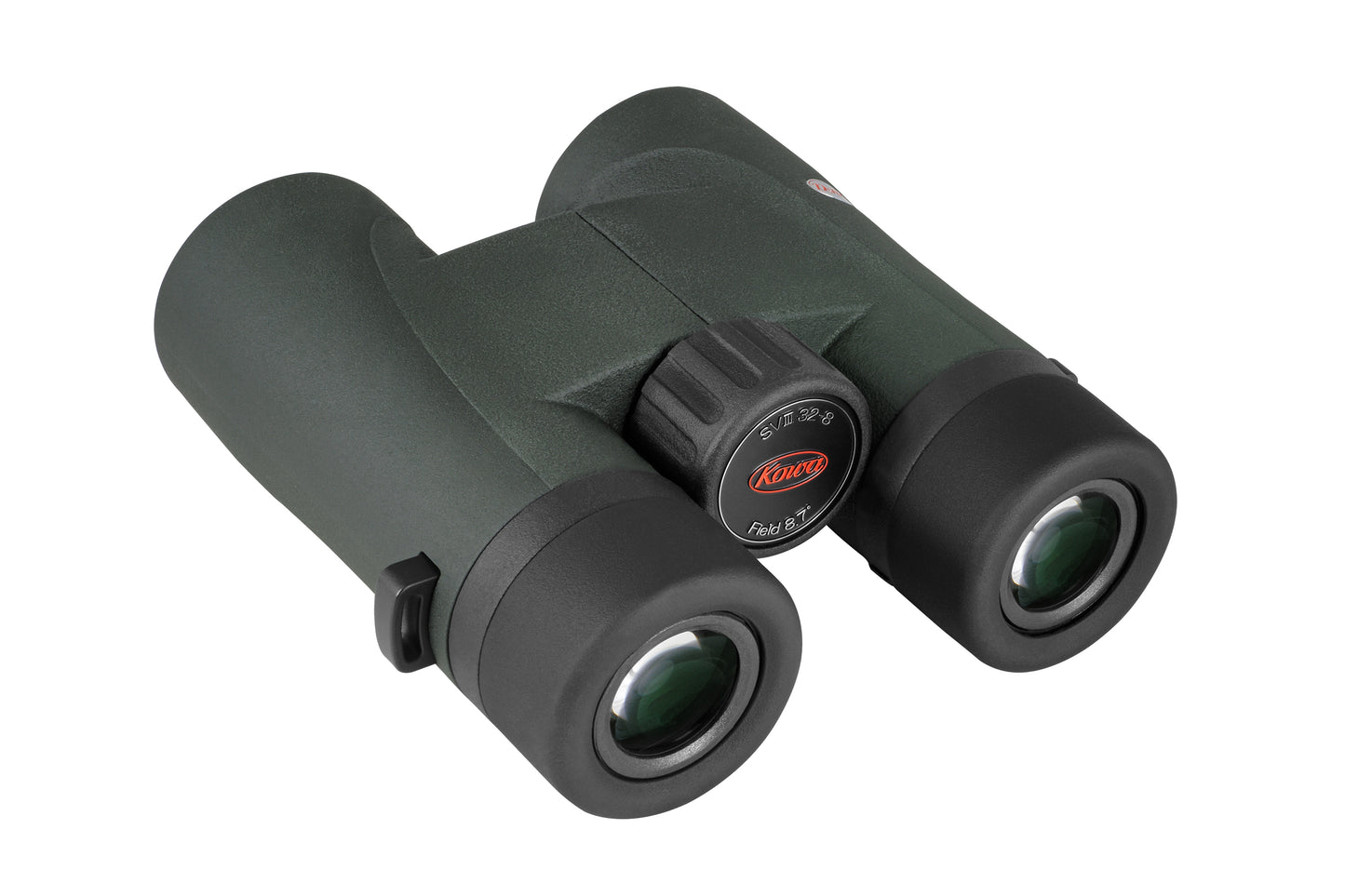 Kowa SV III 8x32 Binocular