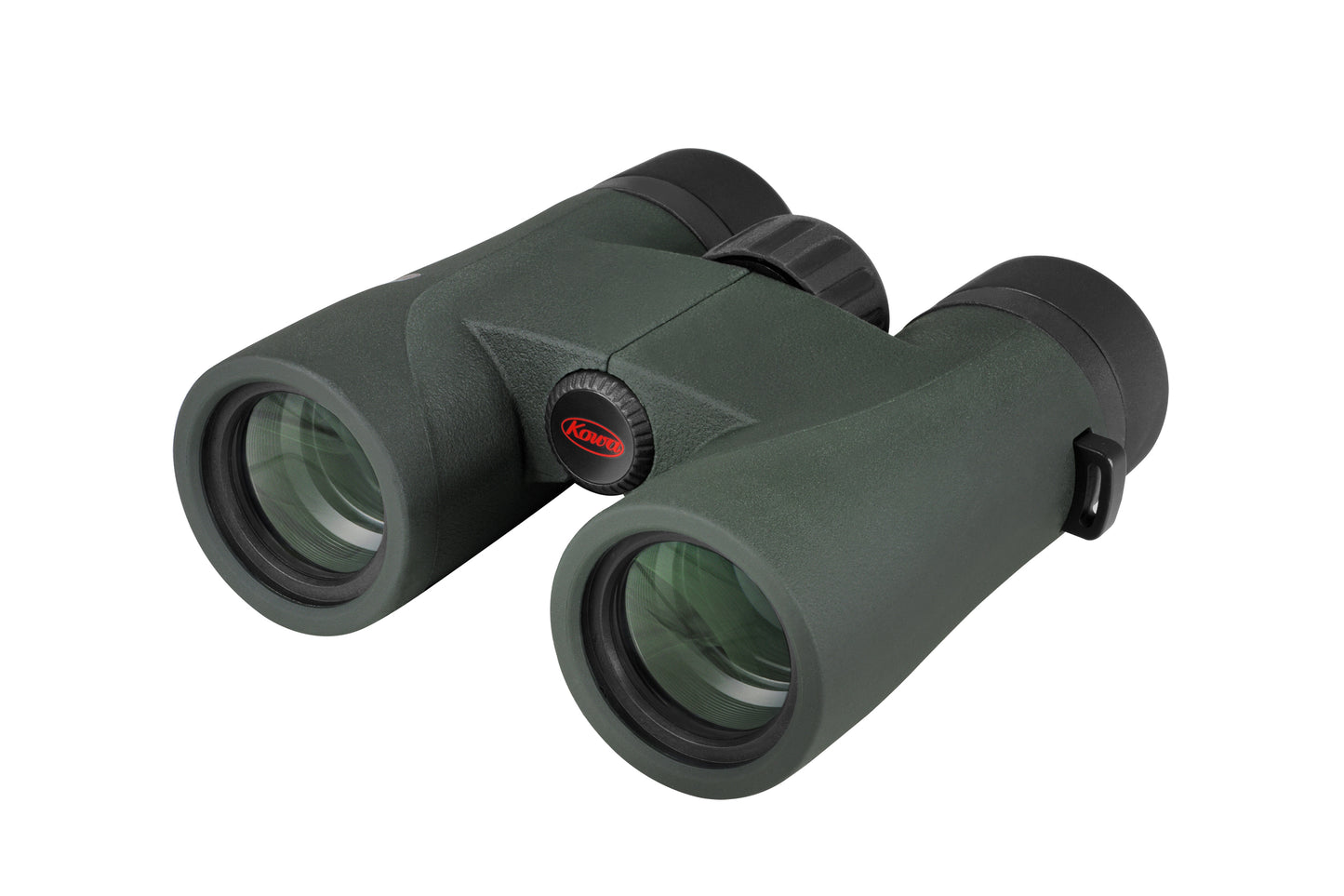 Kowa SV III 8x32 Binocular