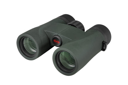 Kowa SV III 8x32 Binocular