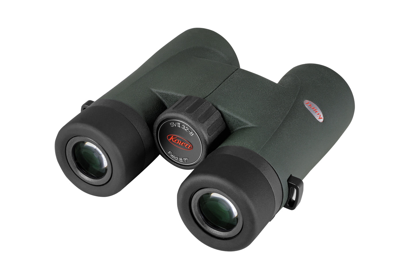 Kowa SV III 8x32 Binocular
