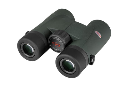 Kowa SV III 8x32 Binocular