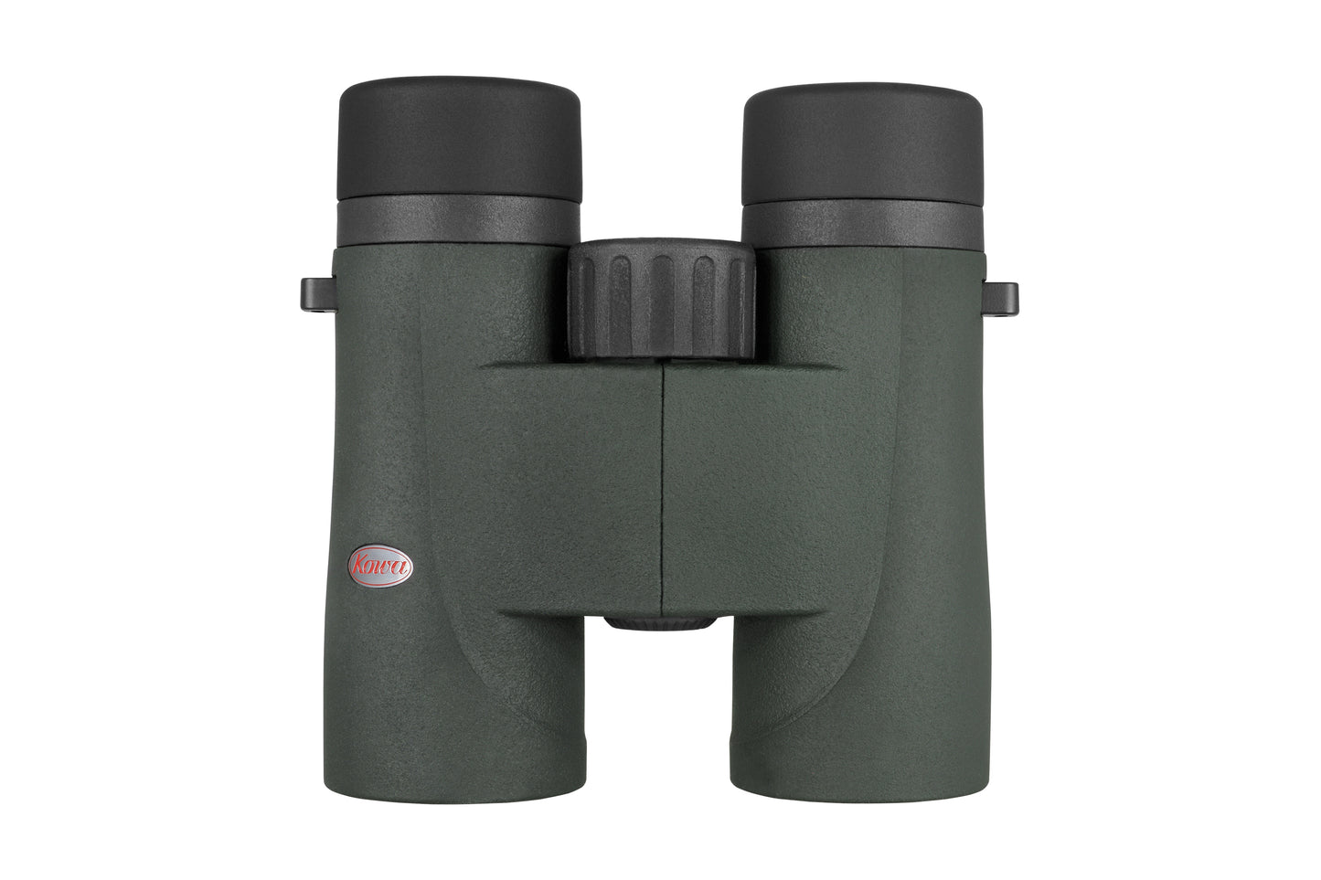 Kowa SV III 8x32 Binocular