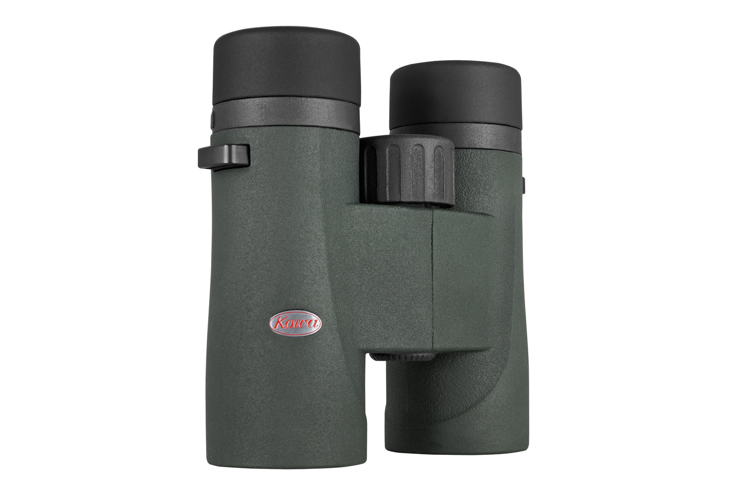 Kowa SV III 8x32 Binocular