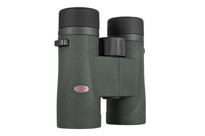 Kowa SV III 8x32 Binocular