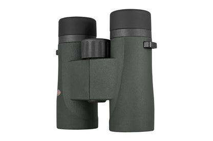 Kowa SV III 8x32 Binocular