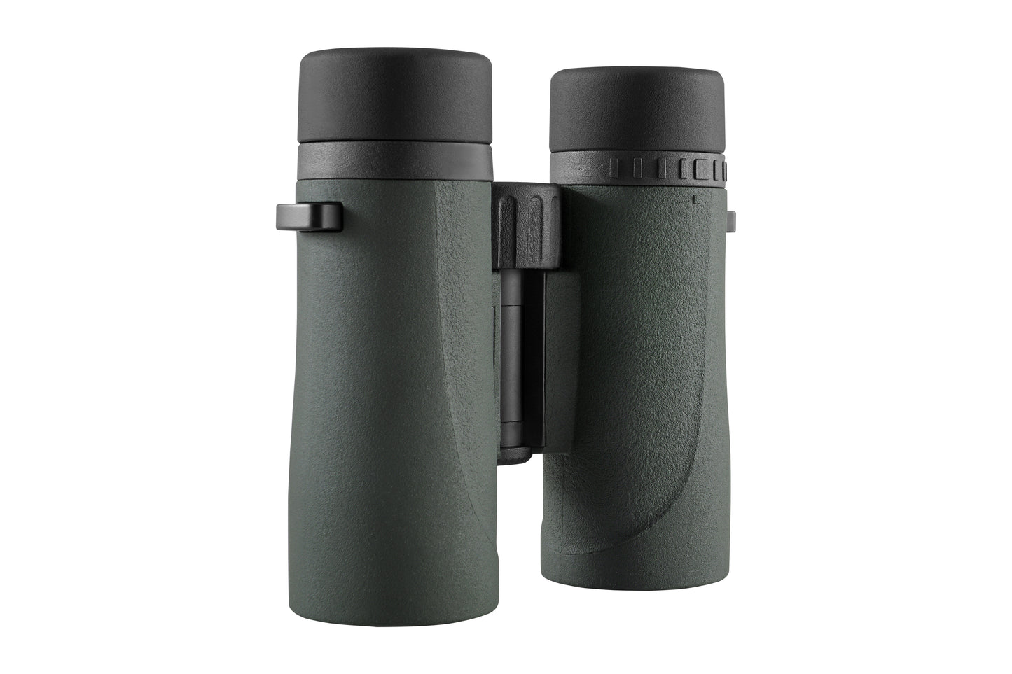 Kowa SV III 8x32 Binocular
