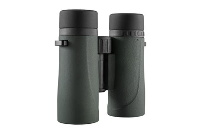 Kowa SV III 8x32 Binocular