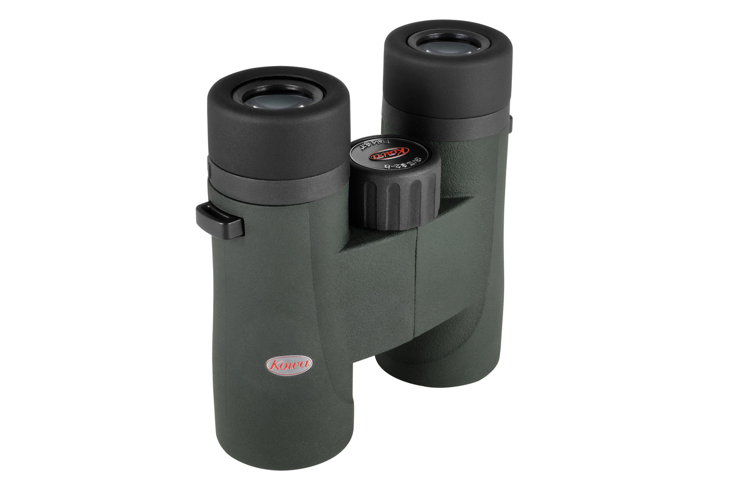 Kowa SV III 8x32 Binocular