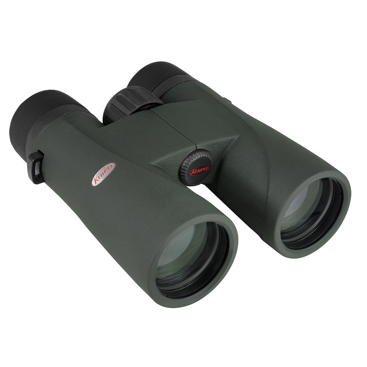 Kowa SV III 8x42 Binocular