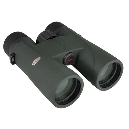 Kowa SV III 8x42 Binocular