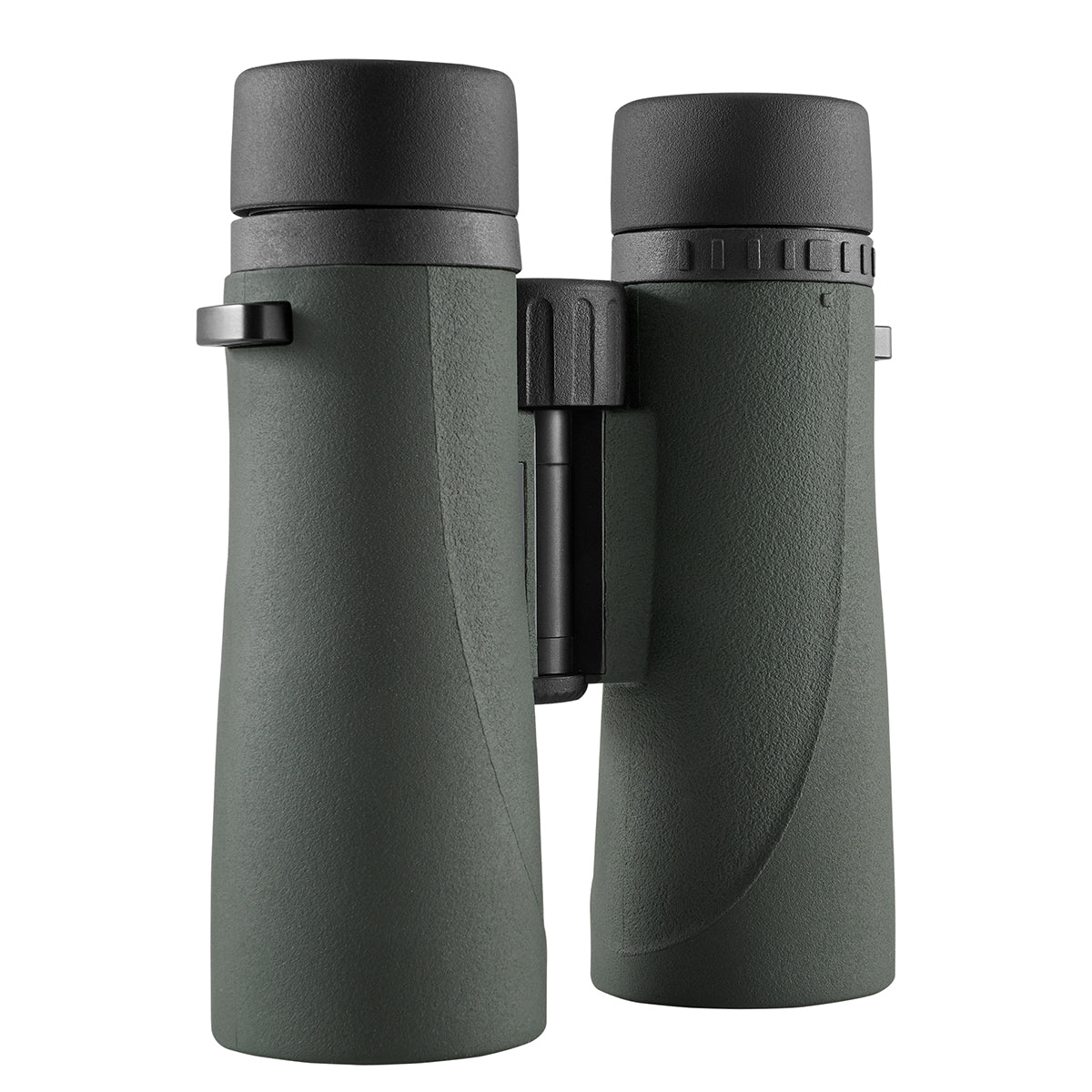 Kowa SV III 8x42 Binocular