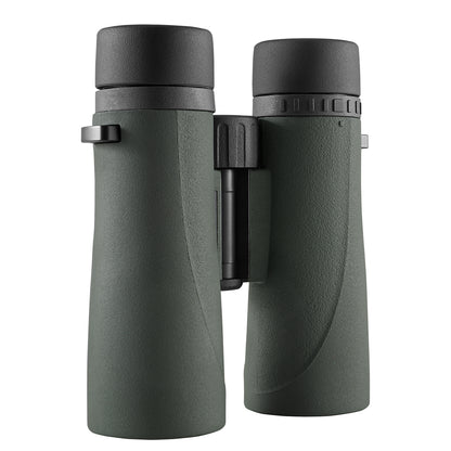 Kowa SV III 8x42 Binocular