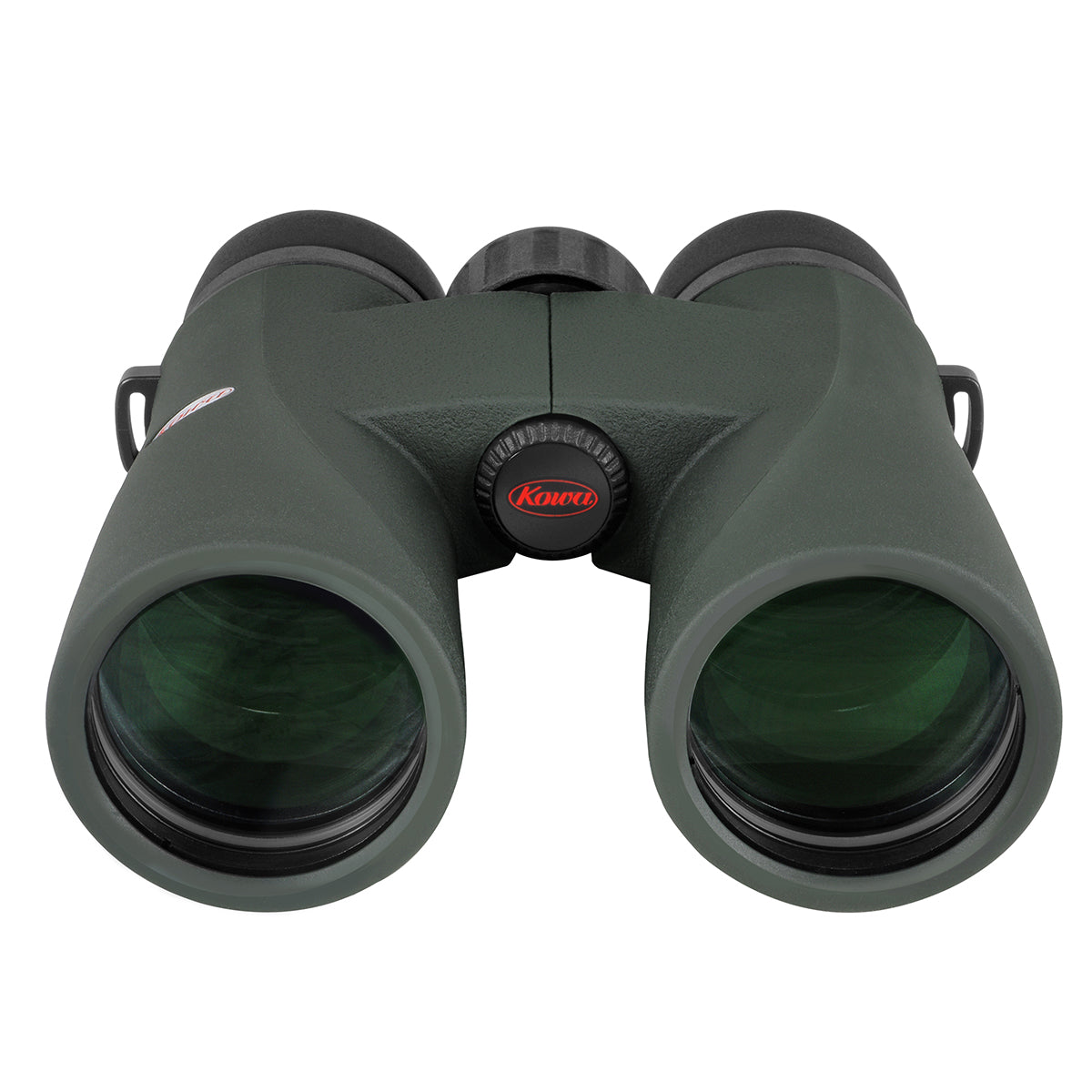 Kowa SV III 8x42 Binocular