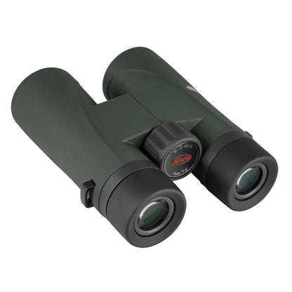 Kowa SV III 8x42 Binocular