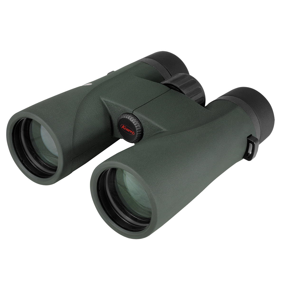 Kowa SV III 8x42 Binocular