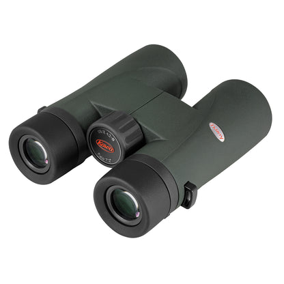 Kowa SV III 8x42 Binocular