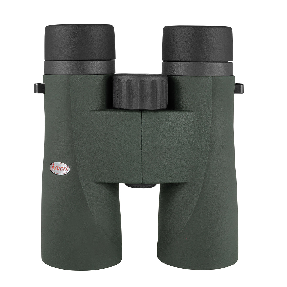 Kowa SV III 8x42 Binocular