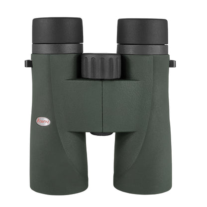 Kowa SV III 8x42 Binocular