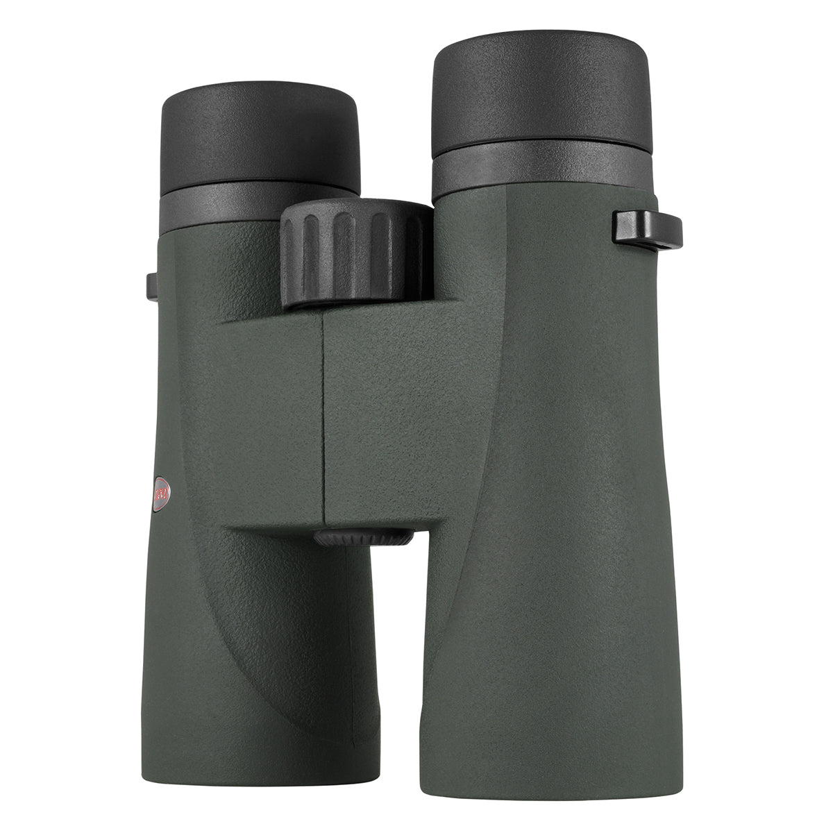 Kowa SV III 8x42 Binocular
