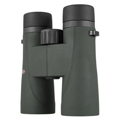Kowa SV III 8x42 Binocular