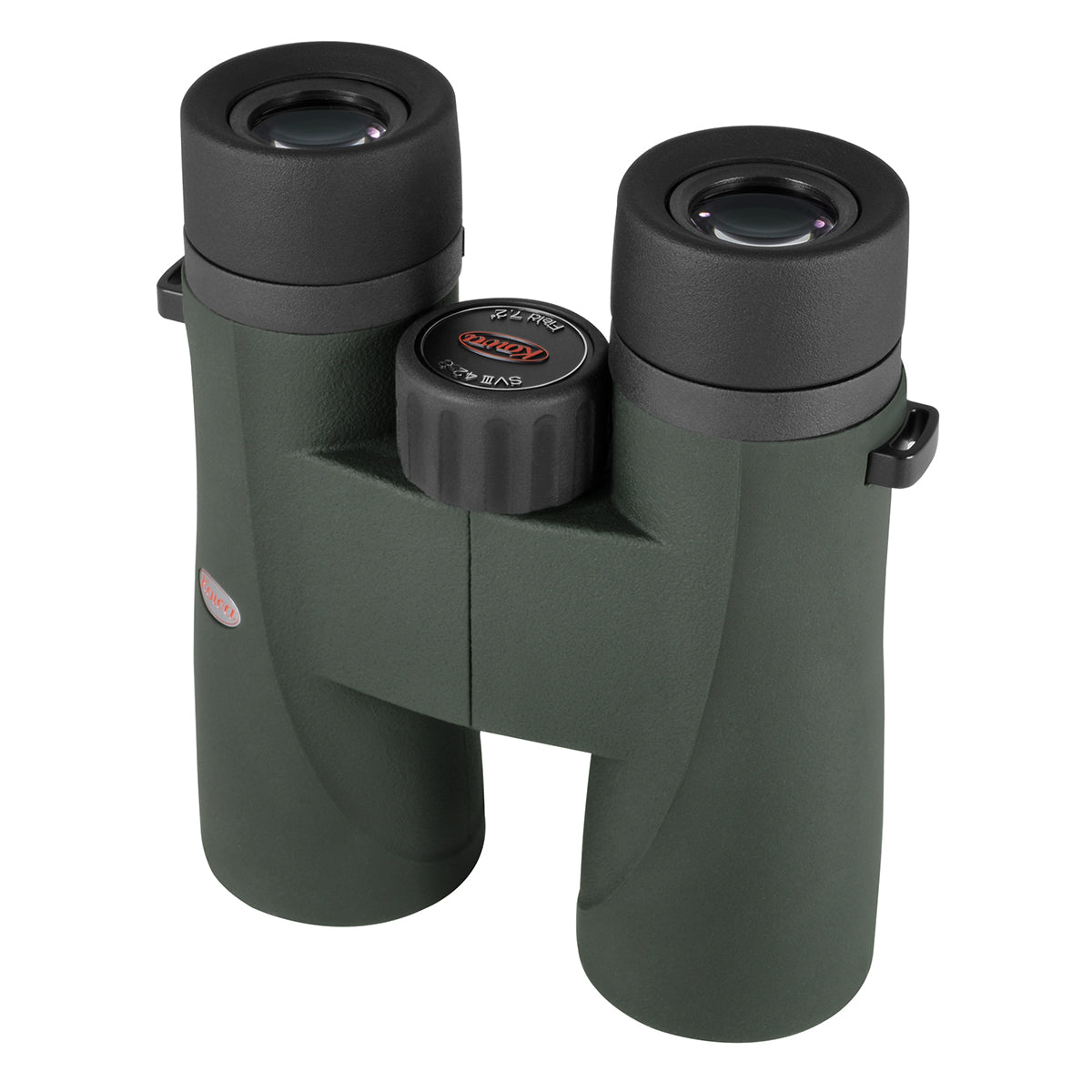 Kowa SV III 8x42 Binocular