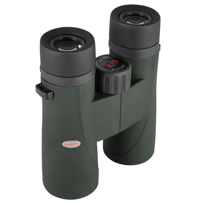 Kowa SV III 8x42 Binocular
