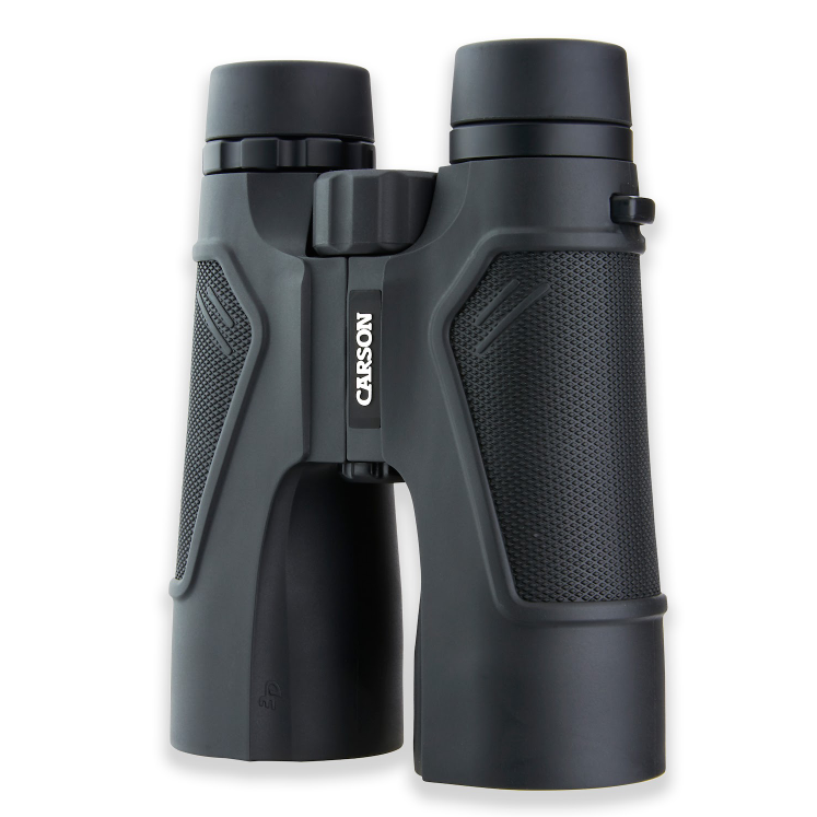 Carson Optics Carson Optical – Optics4Birding