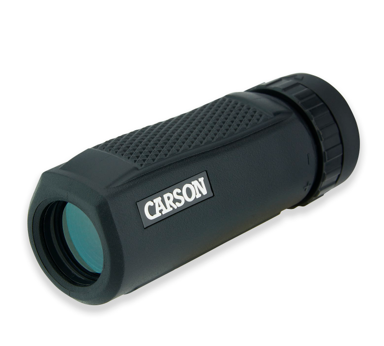 Carson Optics Carson Optical – Optics4Birding