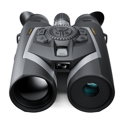Pulsar Symbion LRF DXT50
