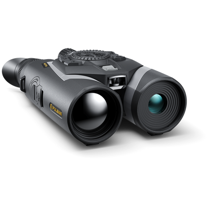 Pulsar Symbion LRF DXT50