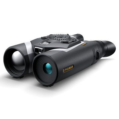 Pulsar Symbion LRF DXT50