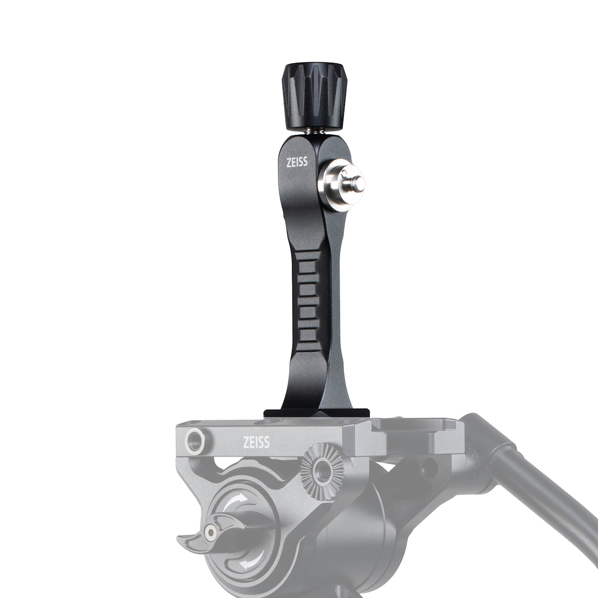 Zeiss Tripod-to-Binocular Adapter