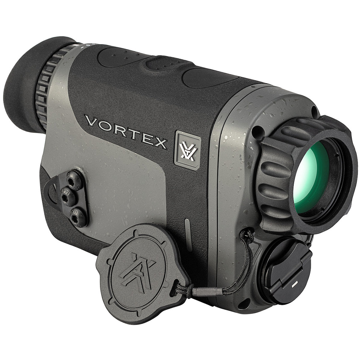 Veil 400 Thermal Monocular